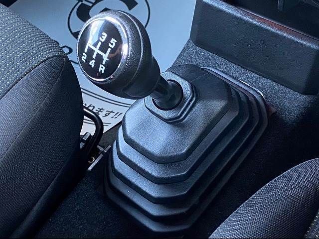 Suzuki JIMNY SIERRA 2018-12 19990-11