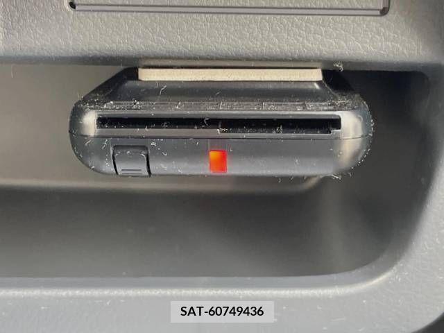 Suzuki WAGON R 2014-11 289880-6