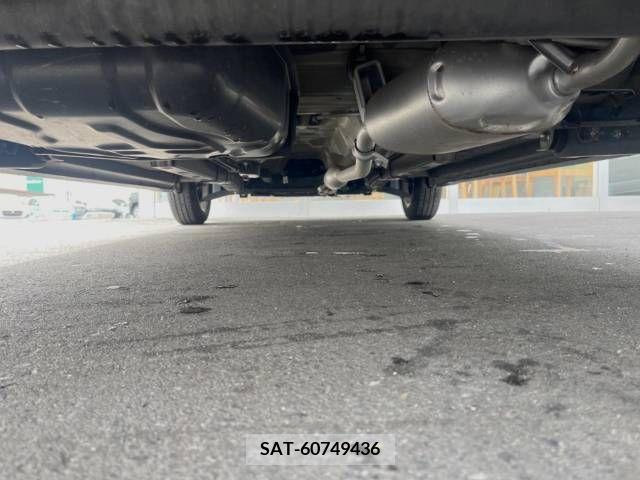Suzuki WAGON R 2014-11 289880-19