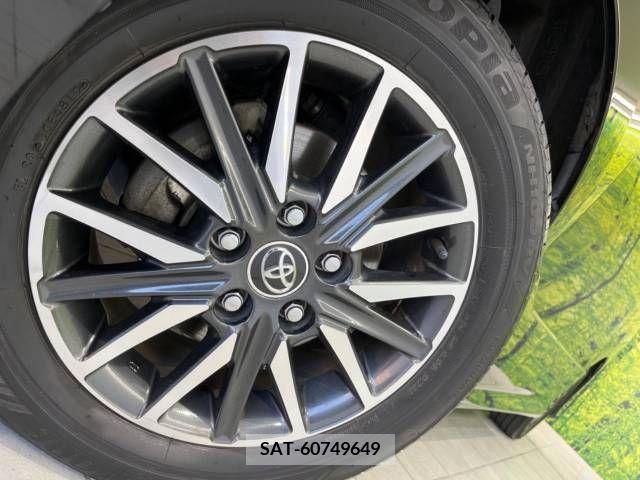 Toyota VOXY 2015-05 245207-12