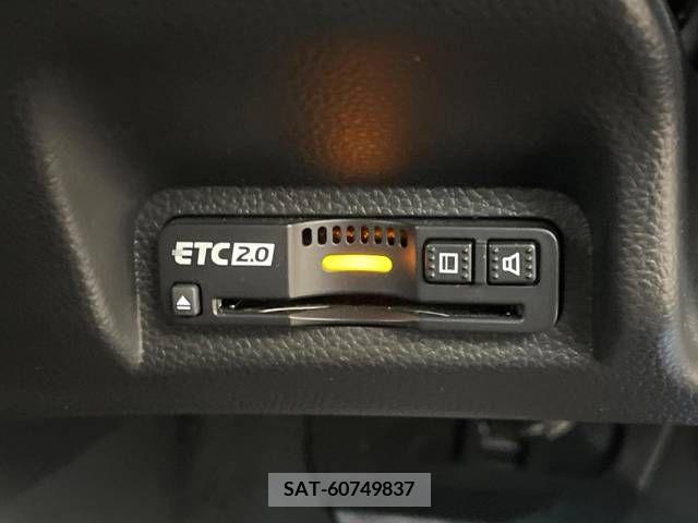 Honda VEZEL 2021-04 288564-6