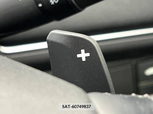 Honda VEZEL 2021-04 288564-8