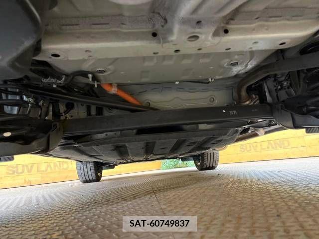 Honda VEZEL 2021-04 288564-18