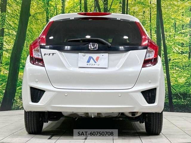Honda FIT 2013-11 377699-15