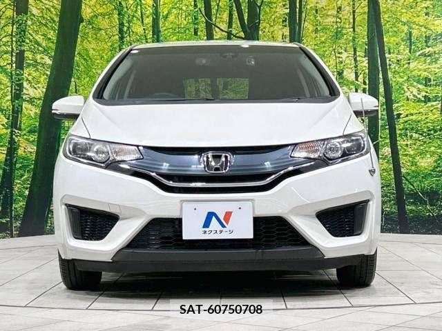 Honda FIT 2013-11 377699-14