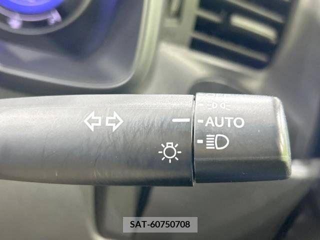 Honda FIT 2013-11 377699-5