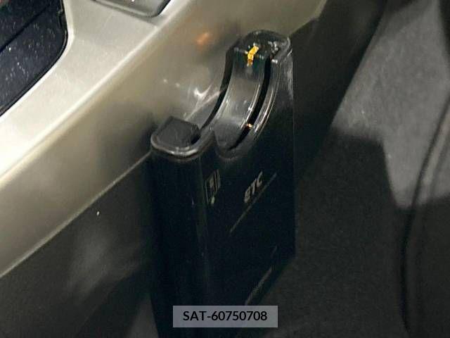 Honda FIT 2013-11 377699-4