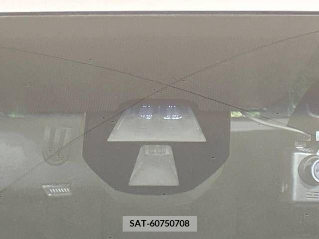 Honda FIT 2013-11 377699-3