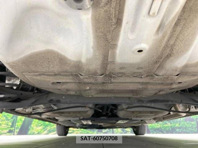 Honda FIT 2013-11 377699-19
