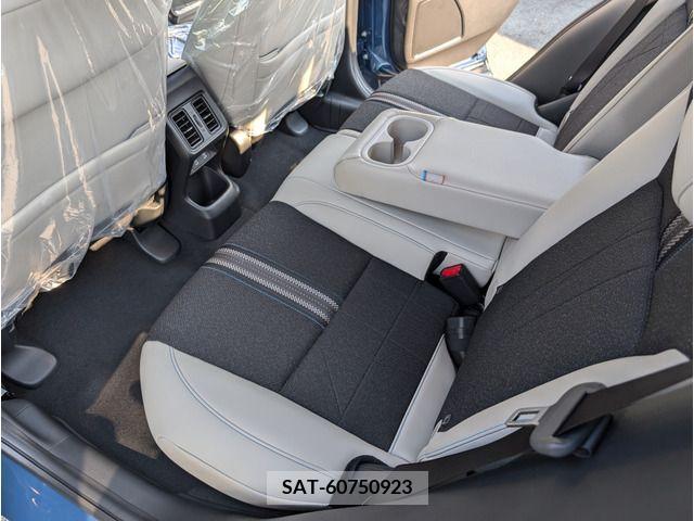 Honda VEZEL 2024-06 342695-17