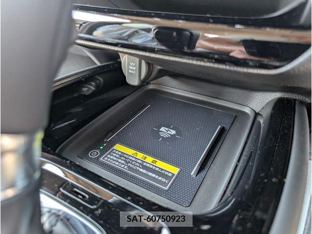 Honda VEZEL 2024-06 342695-15