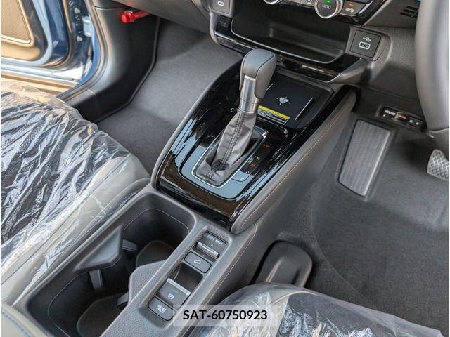 Honda VEZEL 2024-06 342695-14