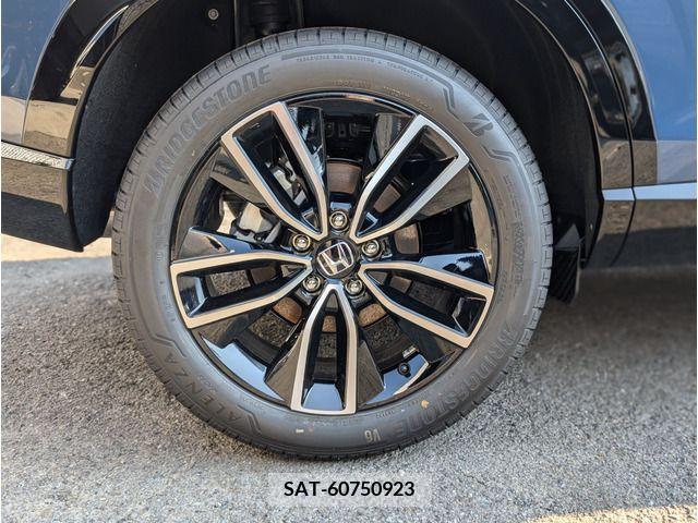 Honda VEZEL 2024-06 342695-12