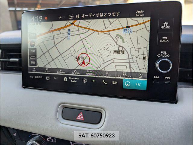 Honda VEZEL 2024-06 342695-2