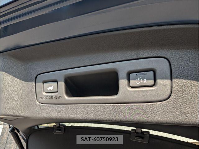 Honda VEZEL 2024-06 342695-4