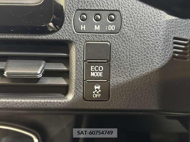 Toyota NOAH 2014-02 279476-18