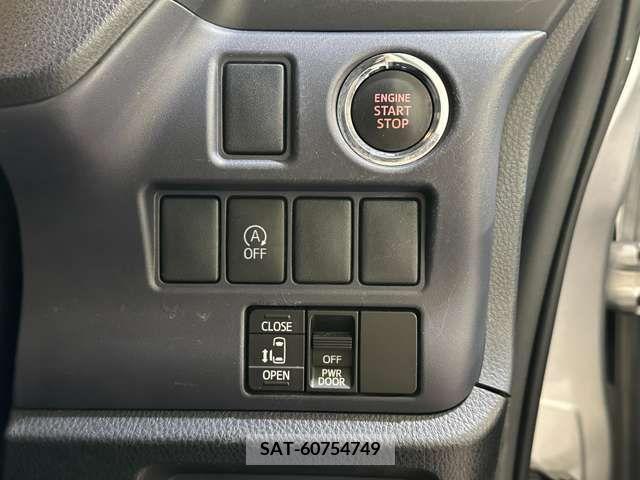 Toyota NOAH 2014-02 279476-16