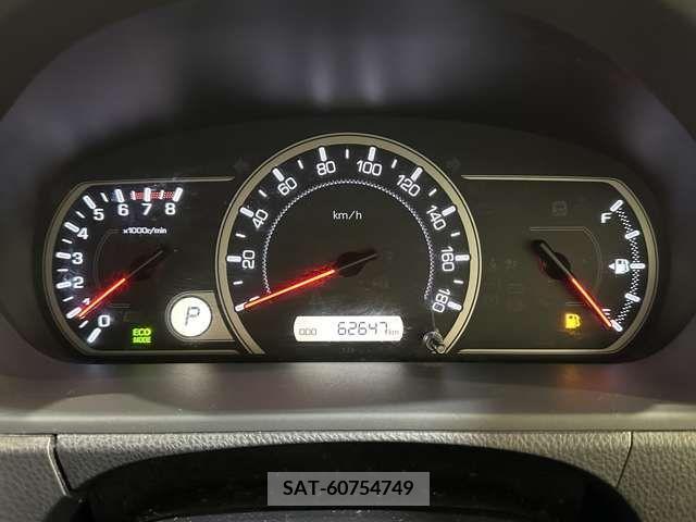 Toyota NOAH 2014-02 279476-14