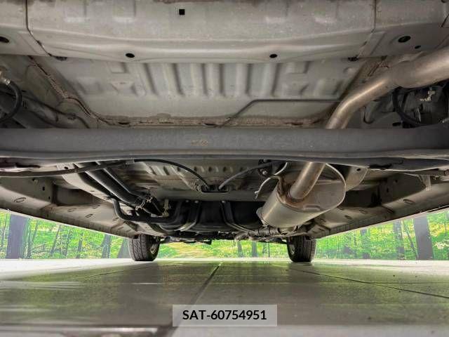 Honda N BOX CUSTOM 2014-10 339977-19