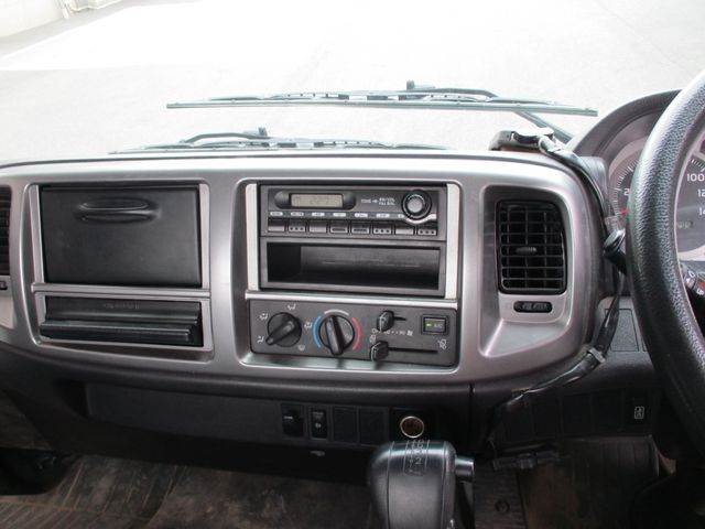 Hino RANGER 2013-11 3307-10
