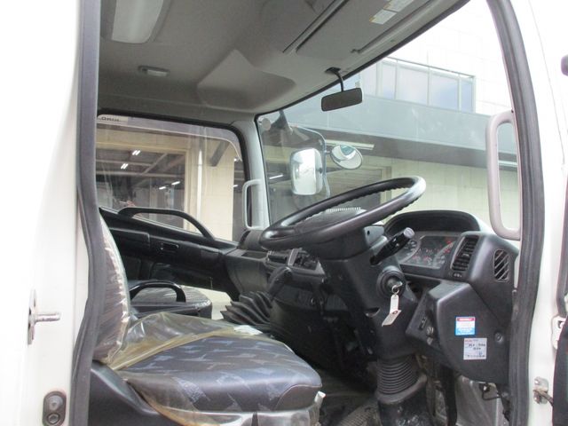 Hino RANGER 2013-11 3307-9