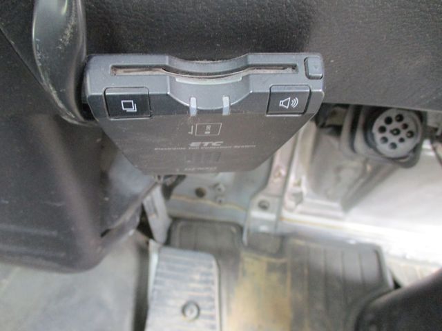 Hino RANGER 2013-11 3307-11