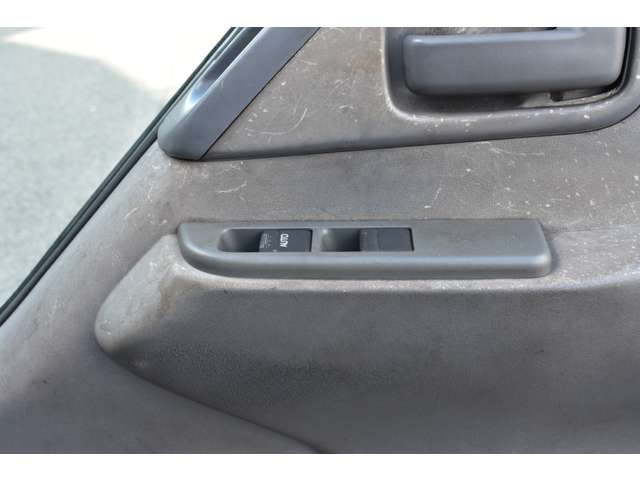 Nissan CONDOR 2007-07 11143-5