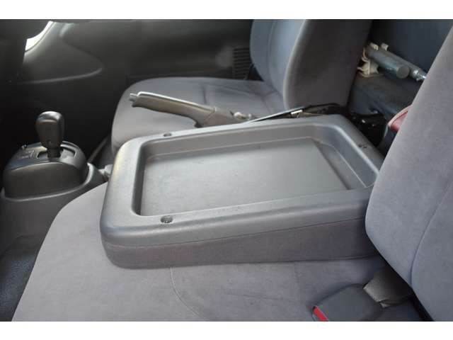Nissan CONDOR 2007-07 11143-10