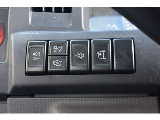Nissan CONDOR 2007-07 11143-13