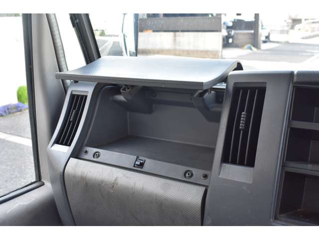 Nissan CONDOR 2007-07 11143-16