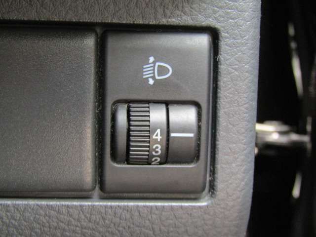 Nissan MOCO 2013-02 8514-14
