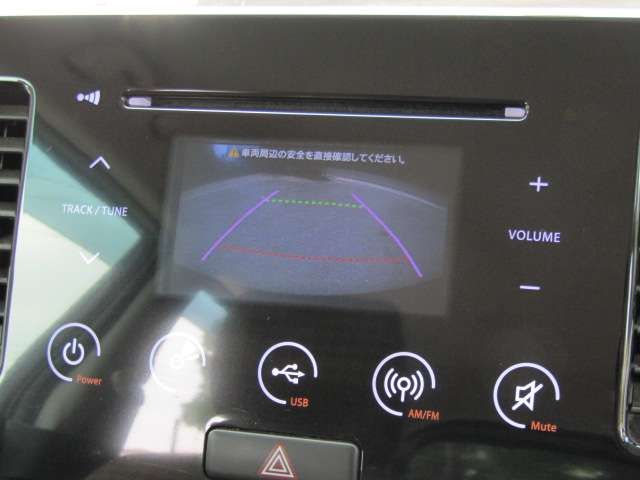 Nissan MOCO 2013-02 8514-11