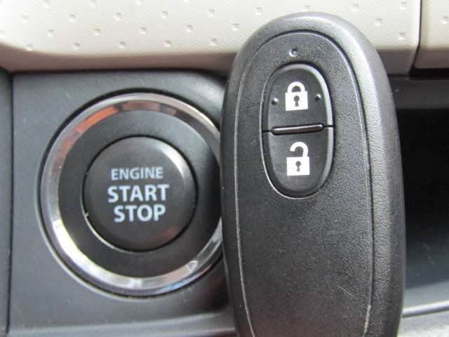 Nissan MOCO 2013-02 8514-13