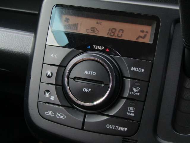 Nissan MOCO 2013-02 8514-12