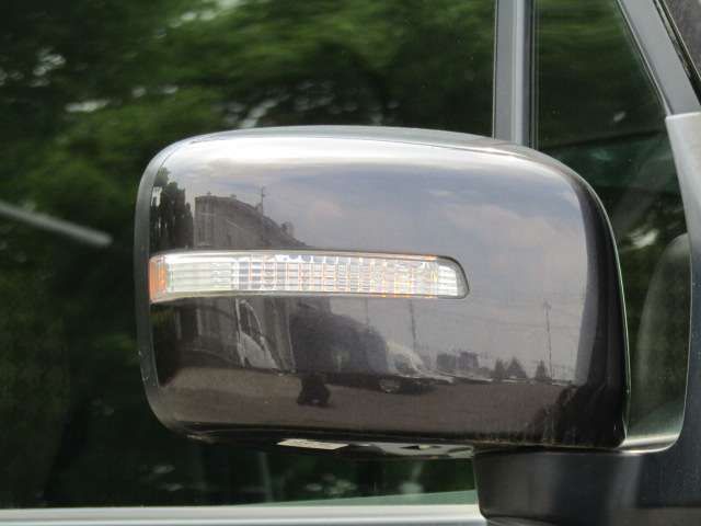 Nissan MOCO 2013-02 8514-18