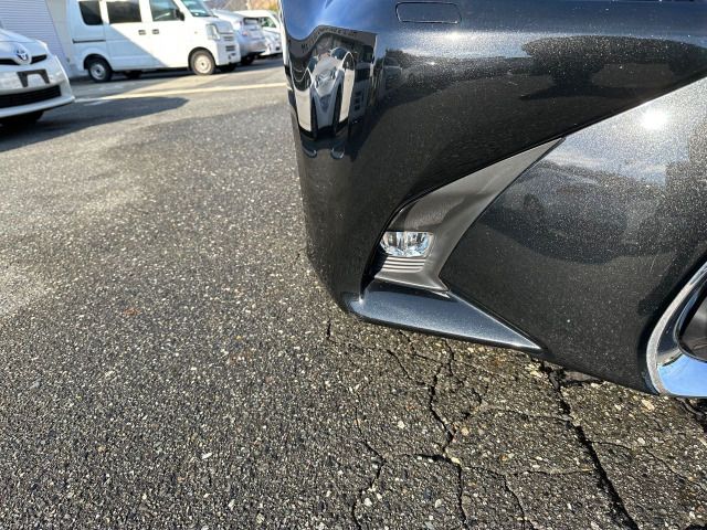 Lexus GS 2016-03 397-10