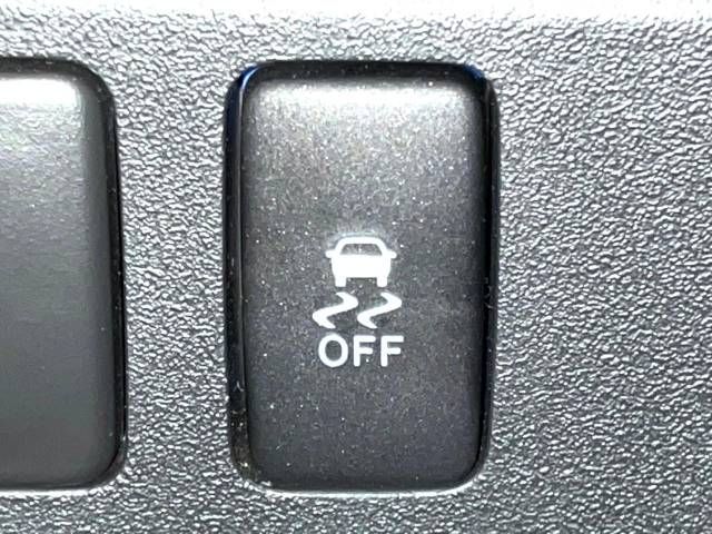 Toyota FJ CRUISER 2015-08 188321-7