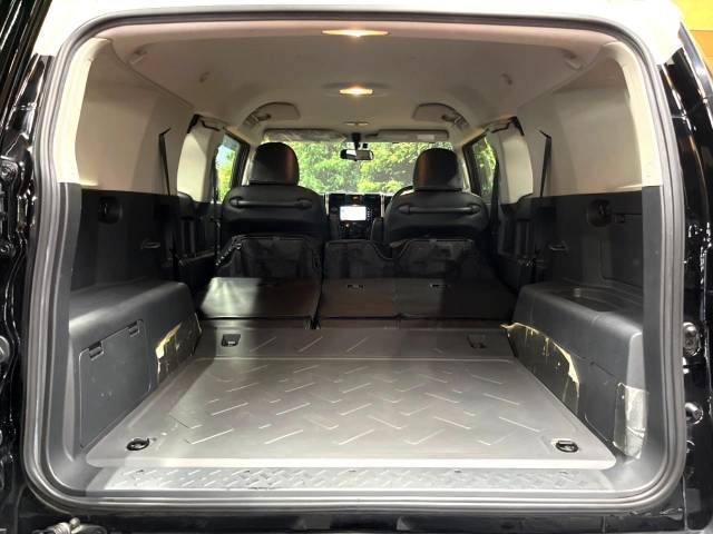 Toyota FJ CRUISER 2015-08 188321-10