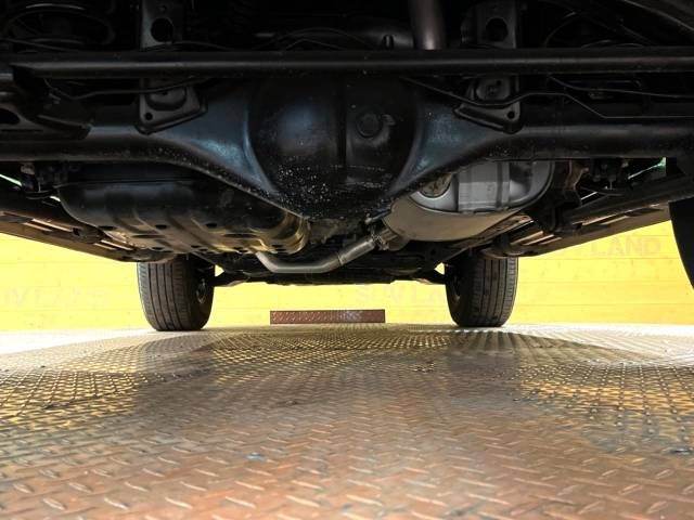 Toyota FJ CRUISER 2015-08 188321-19