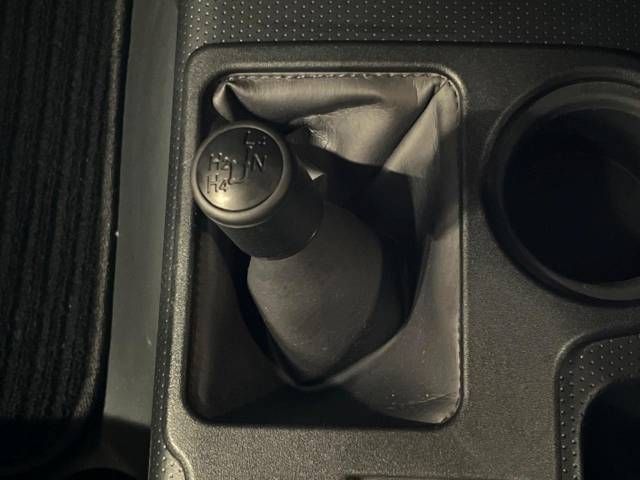 Toyota FJ CRUISER 2015-08 188321-5