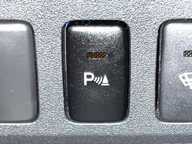 Toyota FJ CRUISER 2015-08 188321-4
