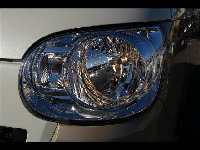 Daihatsu MOVE CANBUS 2017-12 14270-18