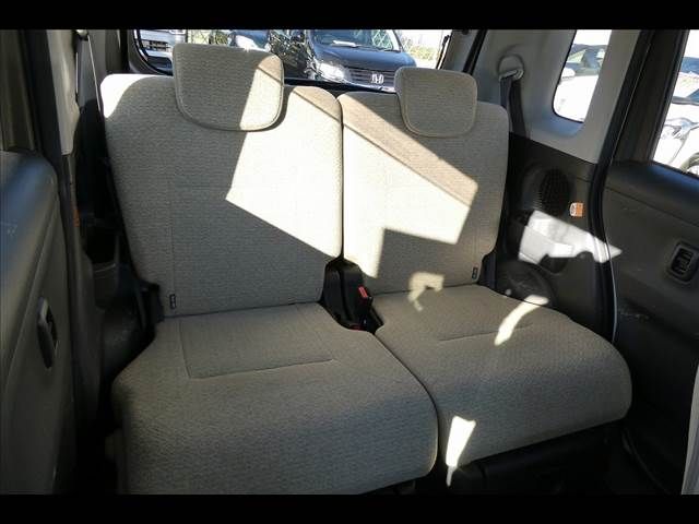 Daihatsu MOVE CANBUS 2017-12 14270-10