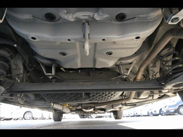Daihatsu MOVE CANBUS 2017-12 14270-13