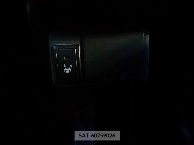 Mazda FLAIR CROSSOVER 2018-05 202619-5