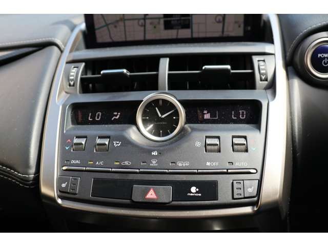 Lexus NX 2018-03 792-14