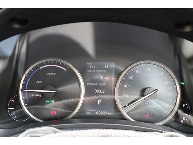 Lexus NX 2018-03 792-19