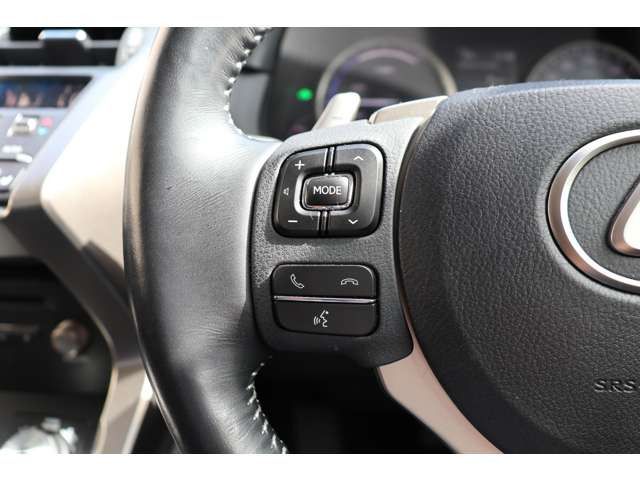 Lexus NX 2018-03 792-6
