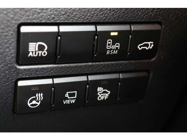 Lexus NX 2018-03 792-8