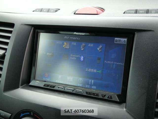 Mazda BIANTE 2012-01 261678-12
